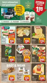 Rewe DE folder week 26 Pagina 11
