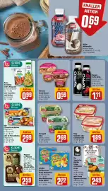 Rewe DE folder week 26 Pagina 12