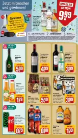 Rewe DE folder week 26 Pagina 13