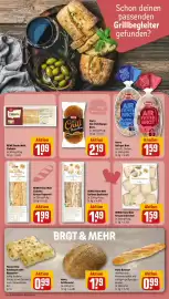 Rewe DE folder week 26 Pagina 17