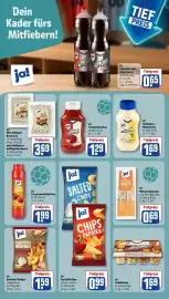 Rewe DE folder week 26 Pagina 19