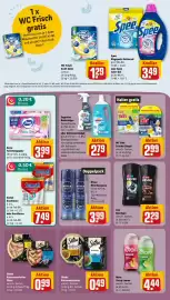 Rewe DE folder week 26 Pagina 21
