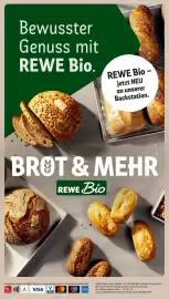 Rewe DE folder week 26 Pagina 22