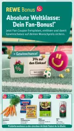 Rewe DE folder week 26 Pagina 3