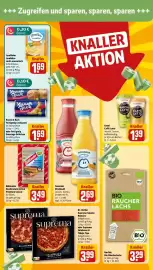 Rewe DE folder week 26 Pagina 4