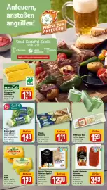 Rewe DE folder week 26 Pagina 6