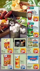 Rewe DE folder week 26 Pagina 7