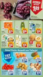 Rewe DE folder week 26 Pagina 8