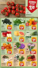 Rewe DE folder week 26 Pagina 9