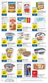 Tesco leták | Supermarket Strana 6