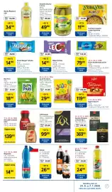 Tesco leták | Supermarket Strana 7