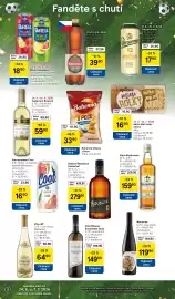 Tesco leták | Supermarket Strana 8