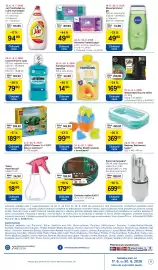 Tesco leták | Supermarket Strana 9