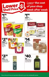 Woolworths catalogue week 26 Page 15