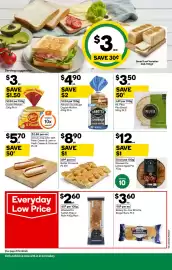 Woolworths catalogue week 26 Page 27