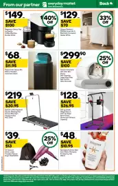 Woolworths catalogue week 26 Page 42
