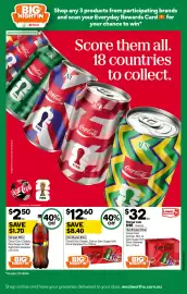 Woolworths catalogue week 26 Page 9