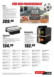 MediaMarkt Prospekt Seite 10
