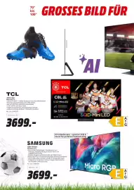 MediaMarkt Prospekt Seite 2