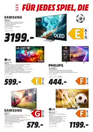 MediaMarkt Prospekt Seite 4