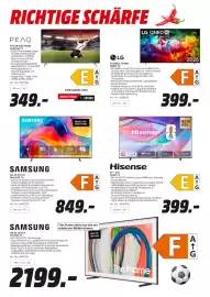 MediaMarkt Prospekt Seite 5