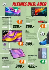 MediaMarkt Prospekt Seite 6