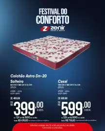 Catálogo Zenir Página 2