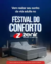 Catálogo Zenir Página 6