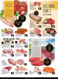 Edeka Zurheide Prospekt woche 26 Seite 2