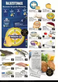 Edeka Zurheide Prospekt woche 26 Seite 4