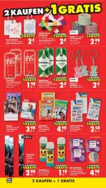 Mäc Geiz Prospekt woche 28 Seite 10