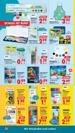 Mäc Geiz Prospekt woche 28 Seite 2