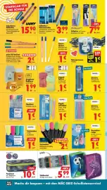 Mäc Geiz Prospekt woche 28 Seite 4