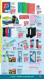 Mäc Geiz Prospekt woche 28 Seite 5