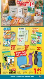 Mäc Geiz Prospekt woche 28 Seite 7