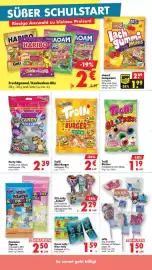 Mäc Geiz Prospekt woche 28 Seite 8
