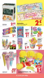Mäc Geiz Prospekt woche 28 Seite 9