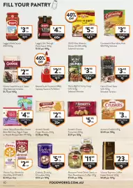 Foodworks catalogue week 26 Page 10