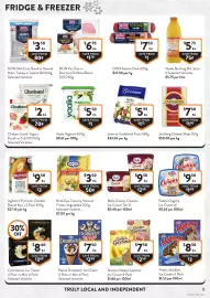 Foodworks catalogue week 26 Page 11