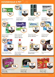 Foodworks catalogue week 26 Page 12