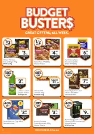 Foodworks catalogue week 26 Page 4