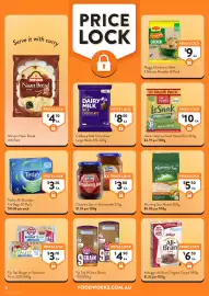 Foodworks catalogue week 26 Page 6