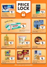 Foodworks catalogue week 26 Page 7