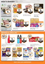 Foodworks catalogue week 26 Page 9