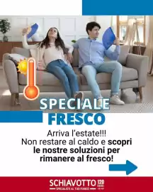 Volantino Schiavotto Pagina 3