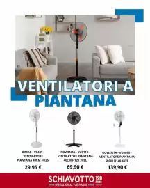 Volantino Schiavotto Pagina 5
