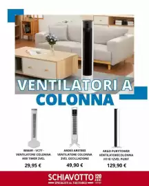 Volantino Schiavotto Pagina 6