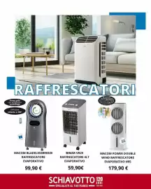 Volantino Schiavotto Pagina 7