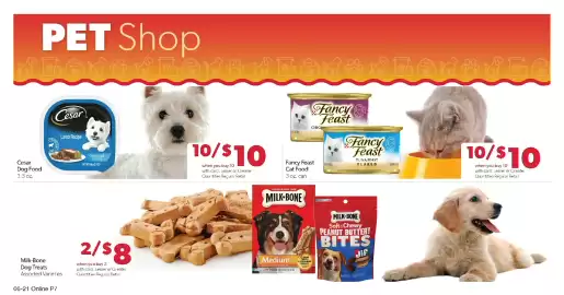 Family Fresh Market weekly ad week 26 Page 11