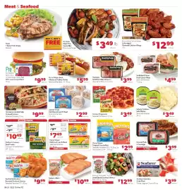 Family Fresh Market weekly ad week 26 Page 6